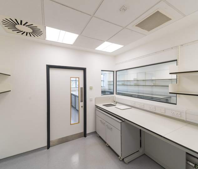 Moneta_Scalelab7-3.jpg