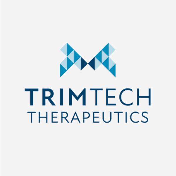 TRIMTECH Therapeutics
