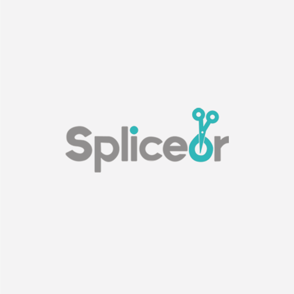 Spliceor