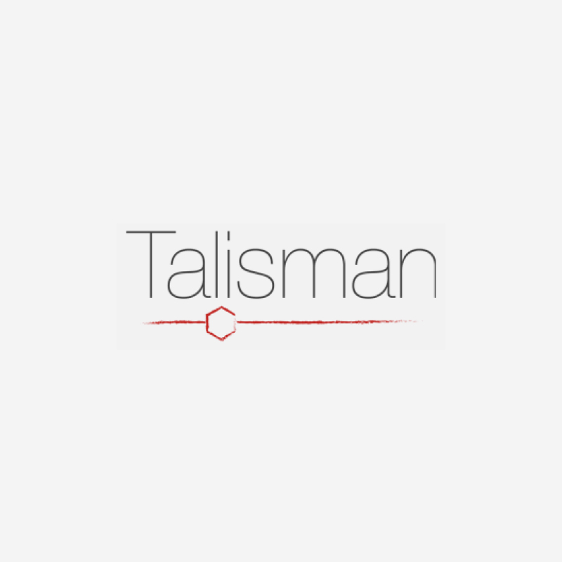 Talisman Therapeutics