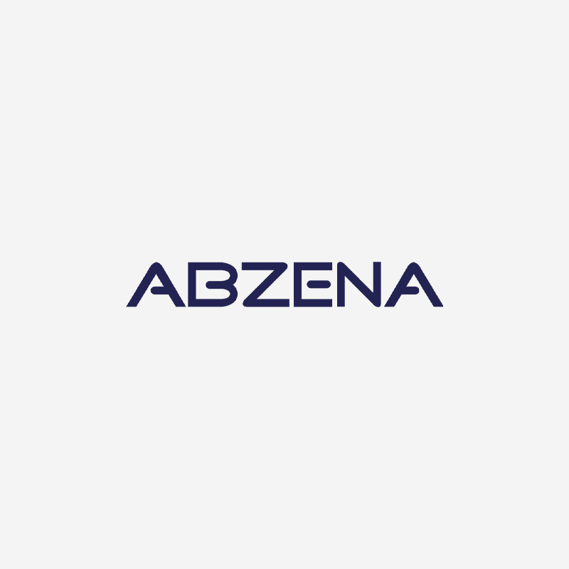 Abzena