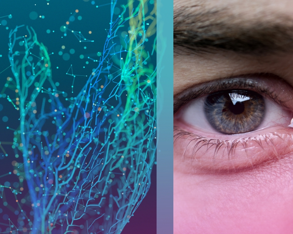 Empowering bioscience innovation