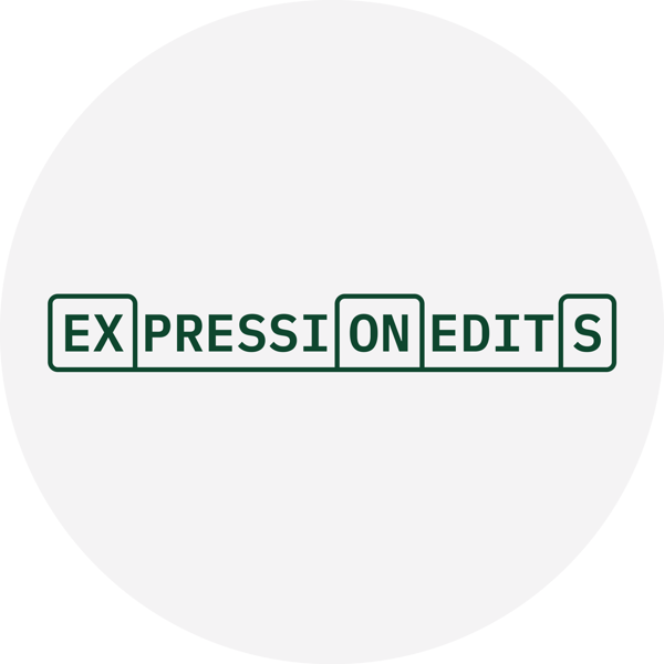 ExpressionEdits
