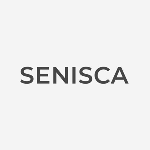 Sensica