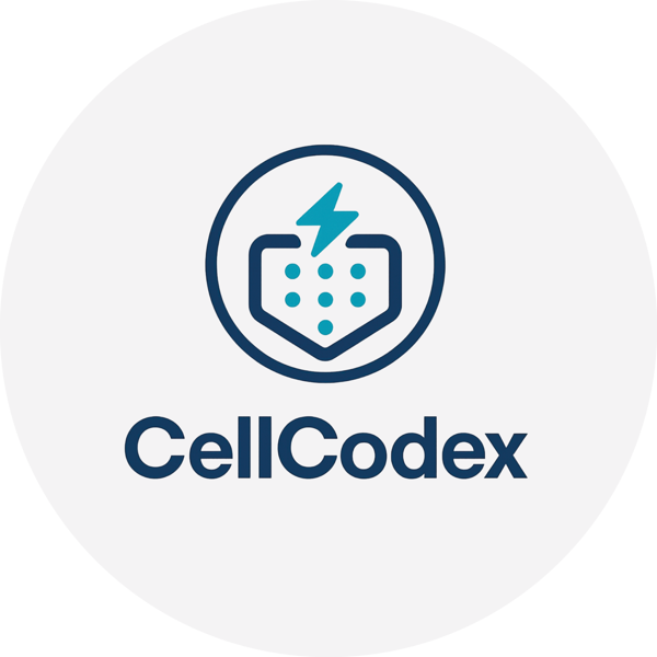 CellCodex