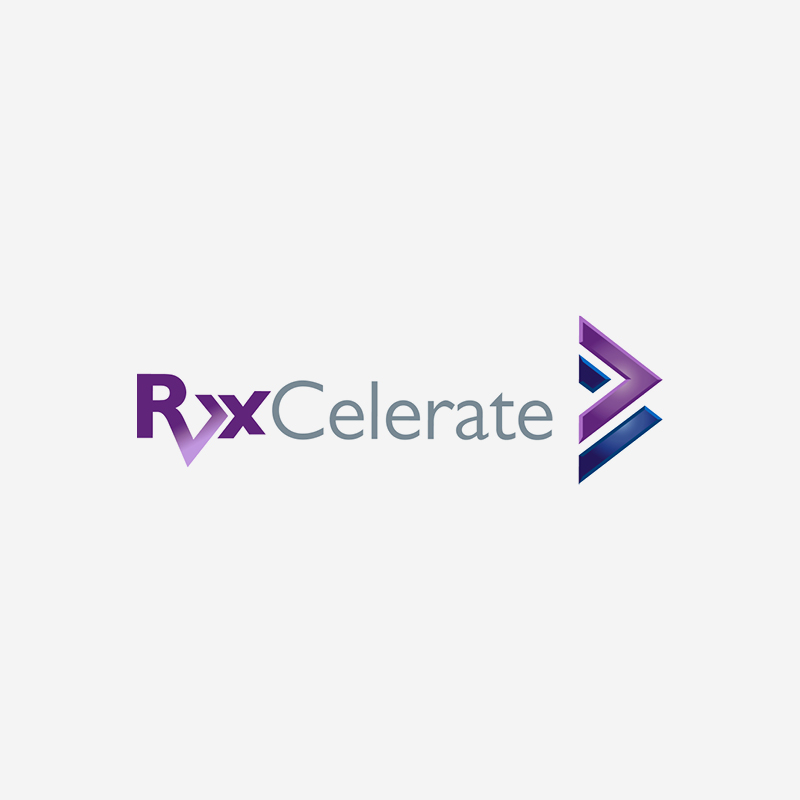 RxCelerate