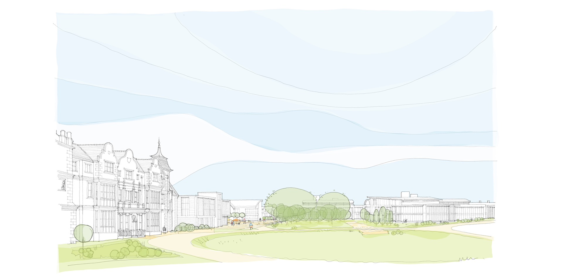 Masterplan-Sketch-2.jpg