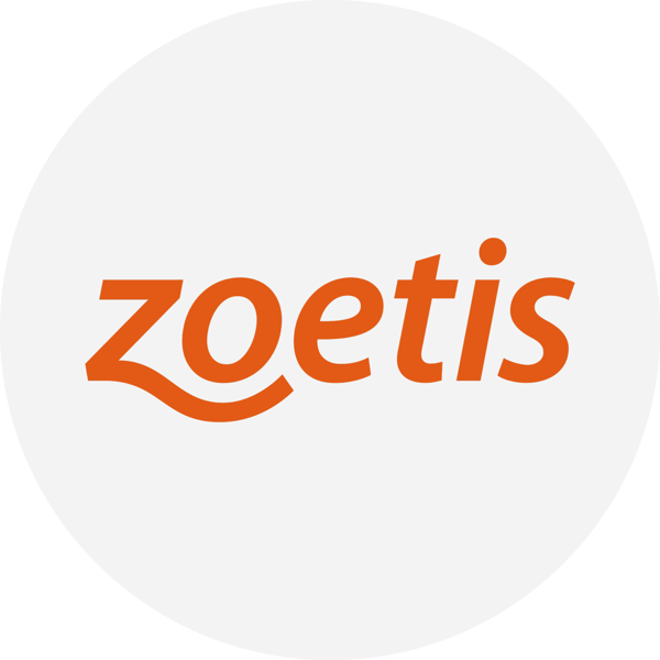 Zoetis