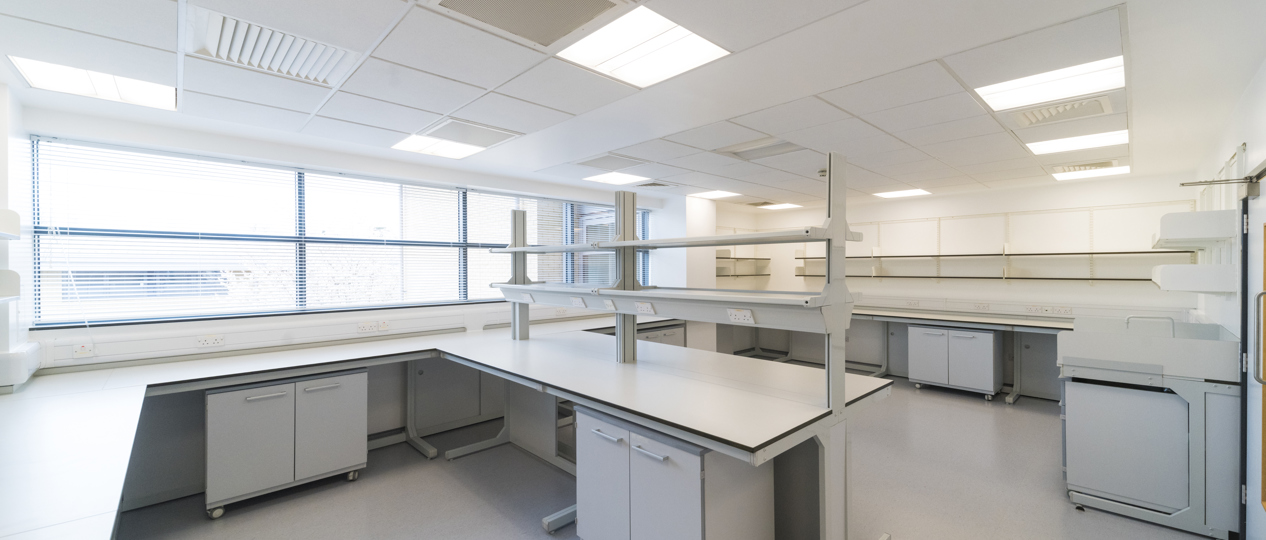 Moneta_Scalelab10-4.jpg