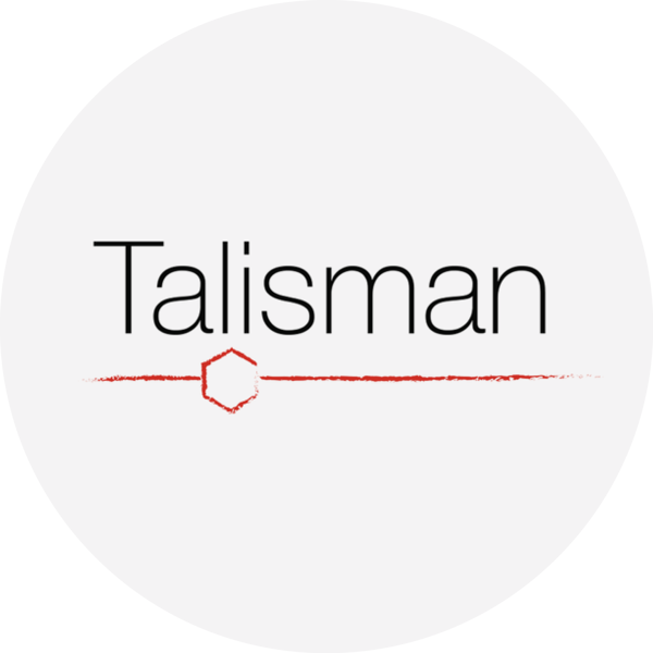 Talisman Therapeutics