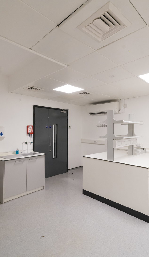 Minerva_Scalelab3-7.jpg