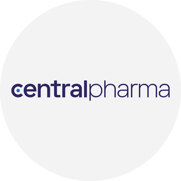 Central Pharma