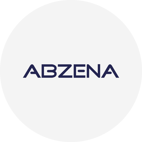 Abzena