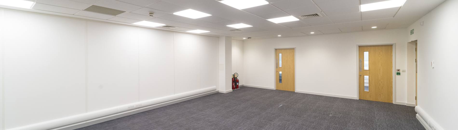 Bennet_Office1-2.jpg
