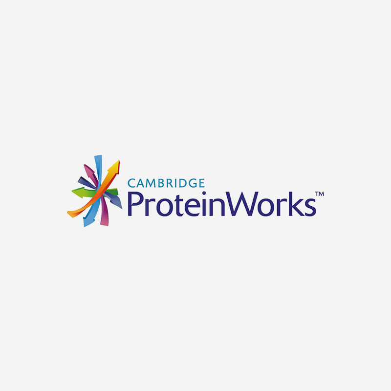Cambridge Protein Works