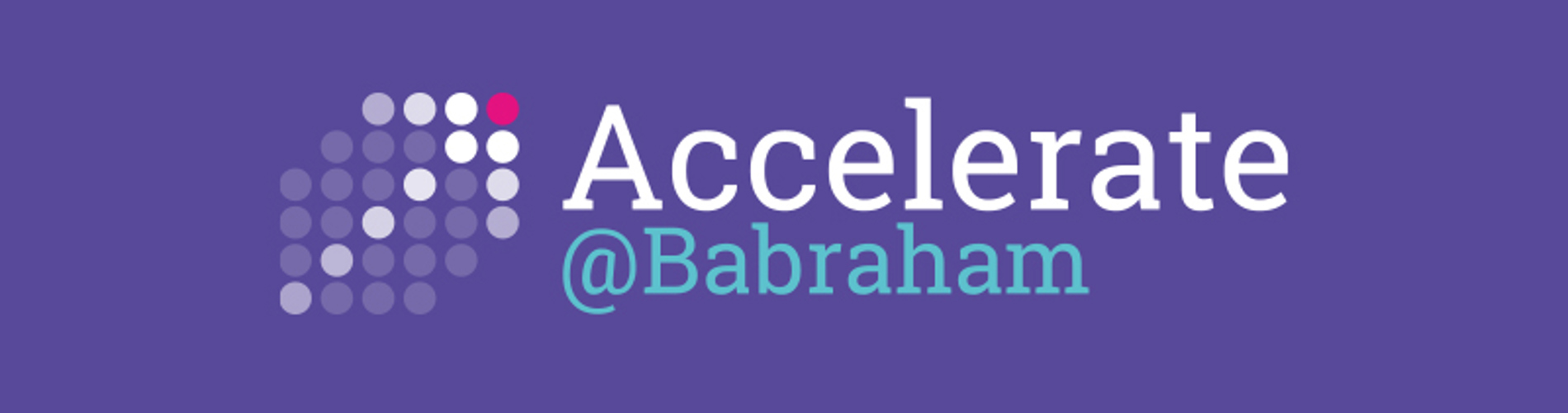 260112_accelerate-logo-square-1.jpg