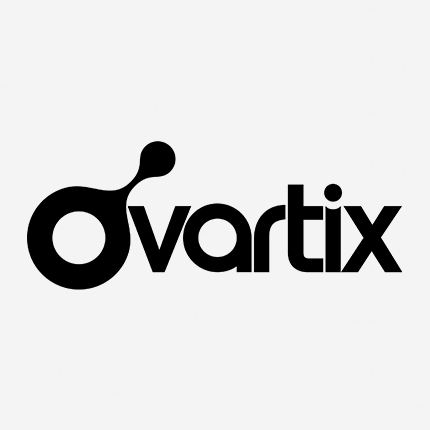 Ovartix