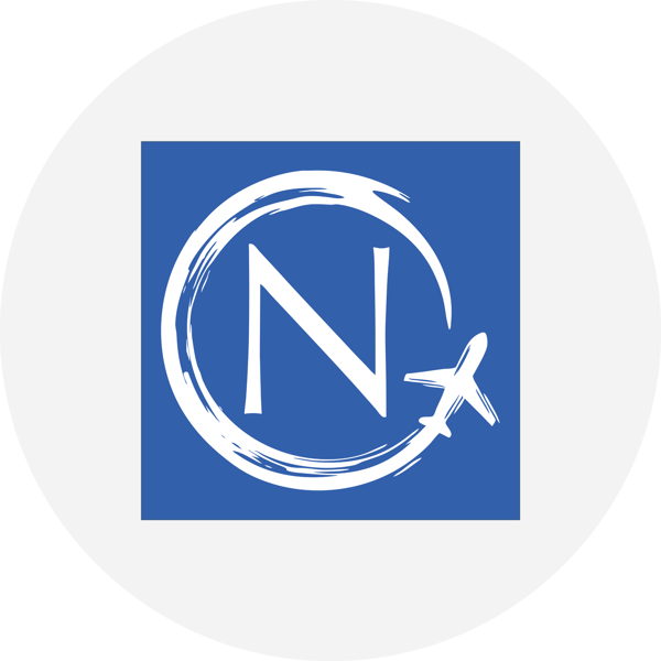 Neela bio