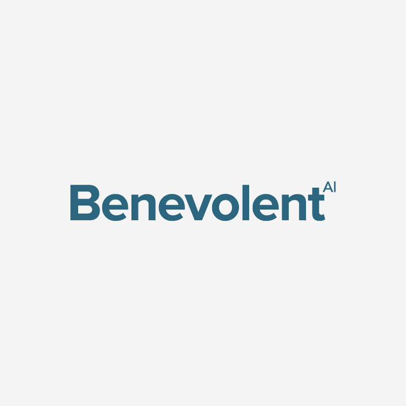 BenevolentAI
