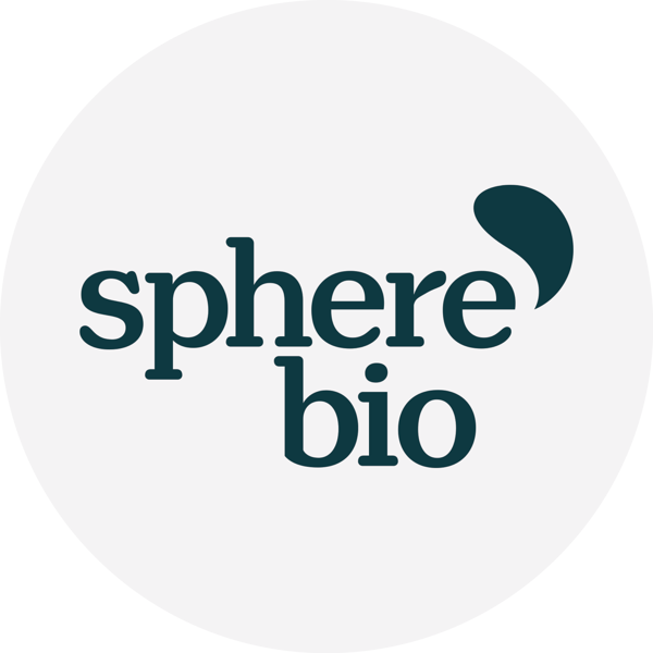 Sphere Fluidics