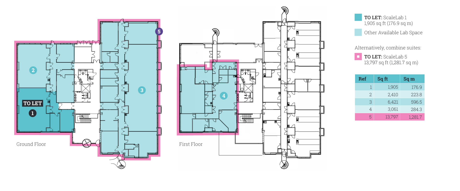 Minerva_ScaleLab1_v2.jpg