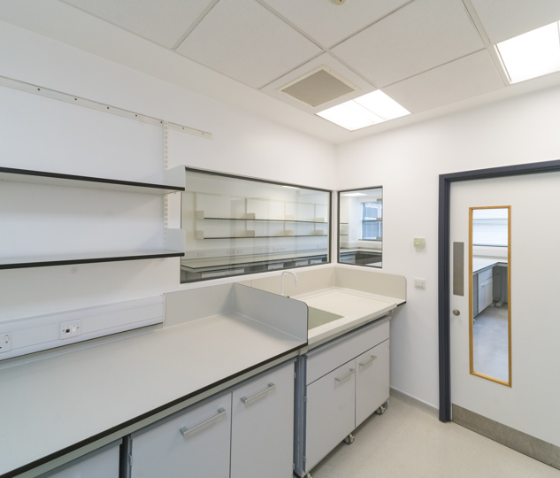 Moneta_Scalelab5-4.jpg