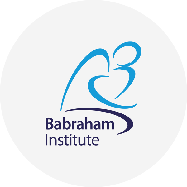 Babraham Institute