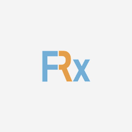 FunctionRX Ltd