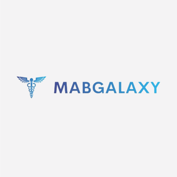 MabGalaxy 