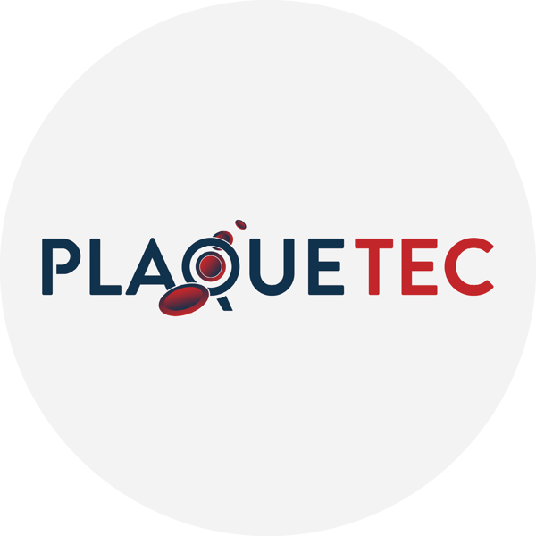 PlaqueTec