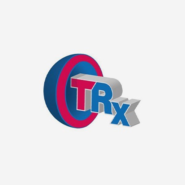 TRX Biosciences