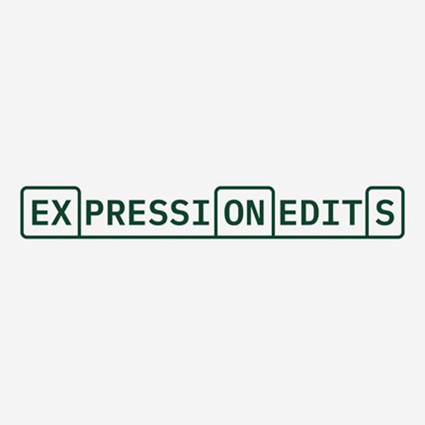 ExpressionEdits