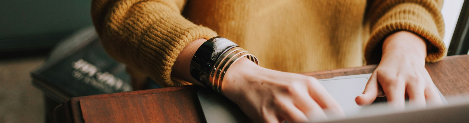 260204_AcceletateWebinar_christin-hume-Hcfwew744z4-unsplash.jpg