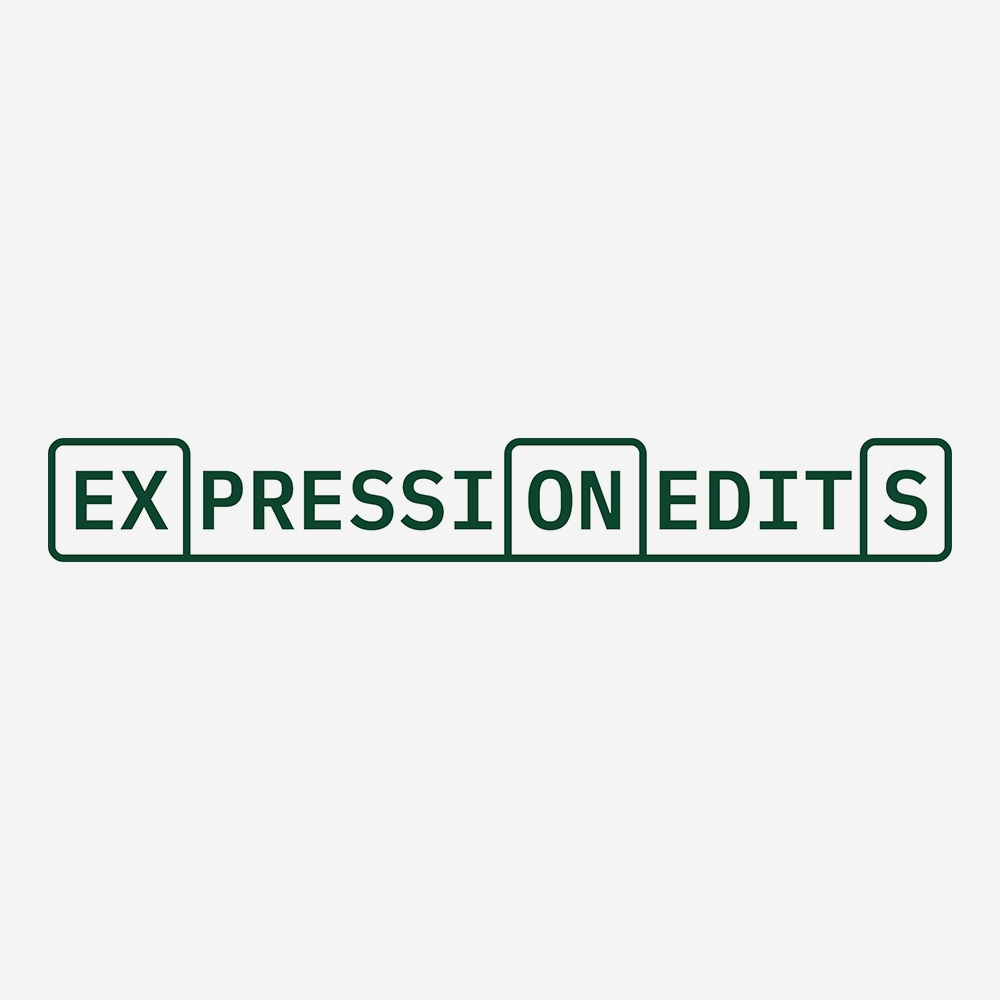 ExpressionEdits 