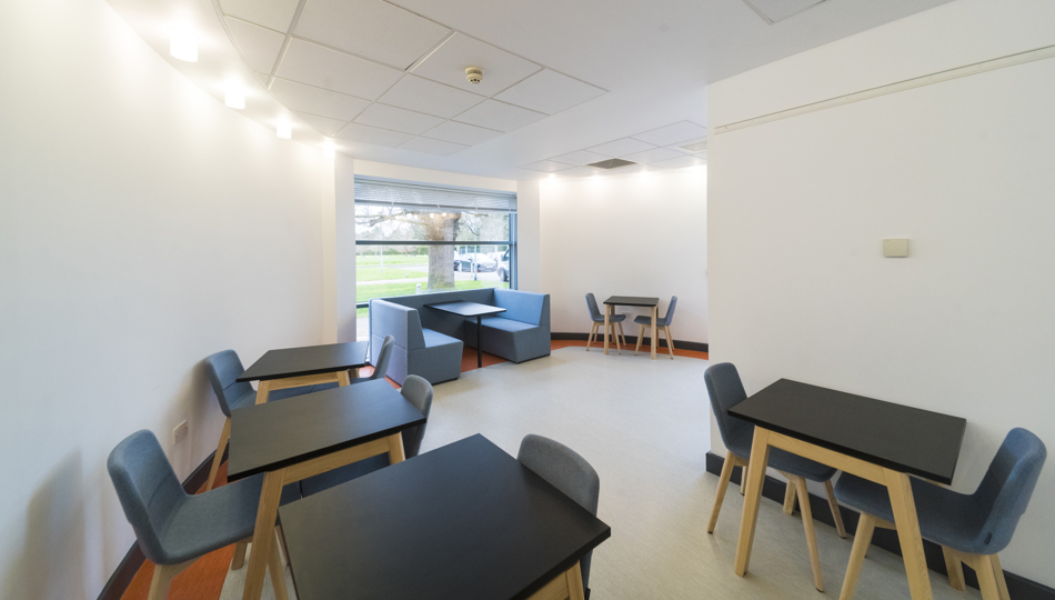 Moneta_Communal-3.jpg