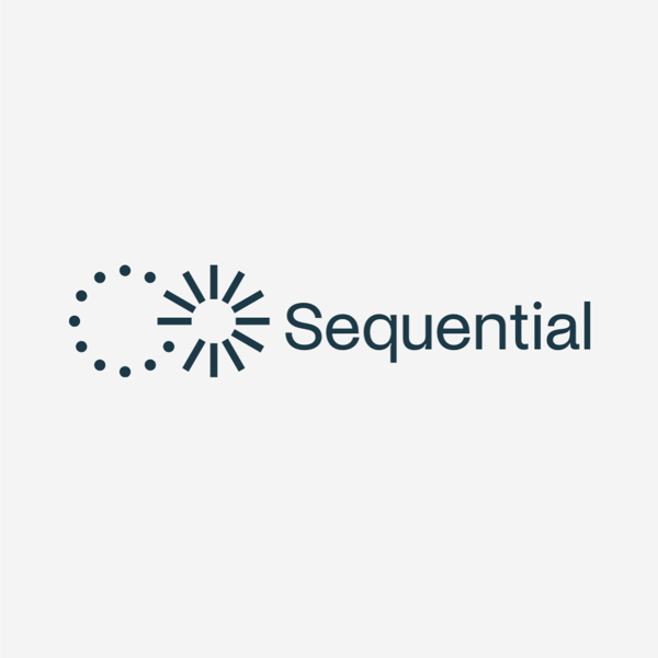Sequential