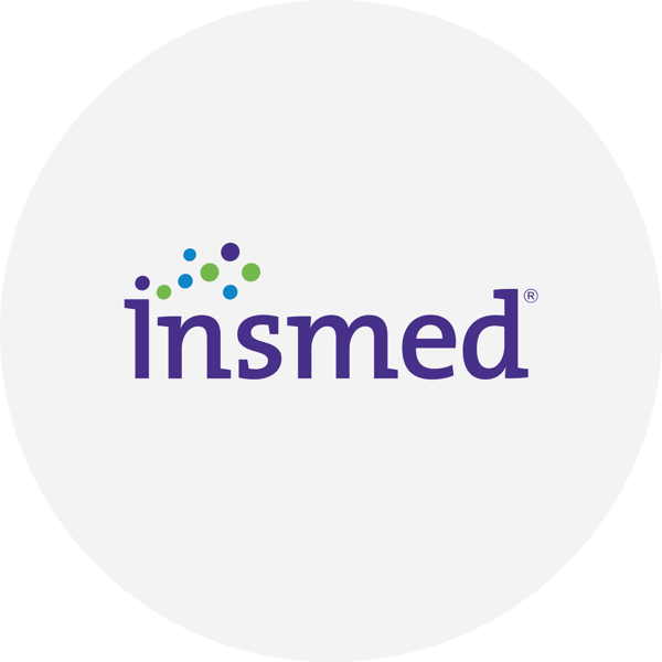 Insmed 