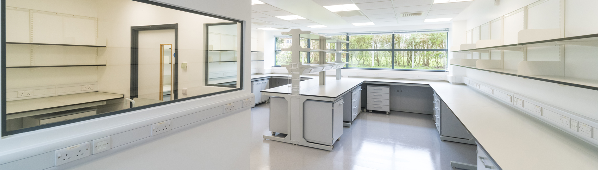 Moneta_Scalelab3-3.jpg