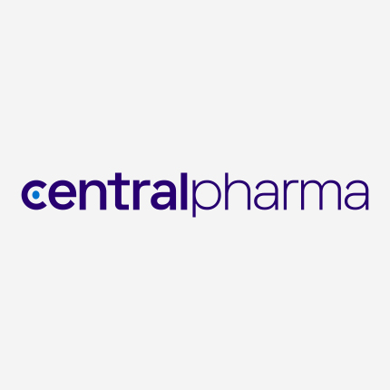 Central Pharma CGT (Appraiseye)