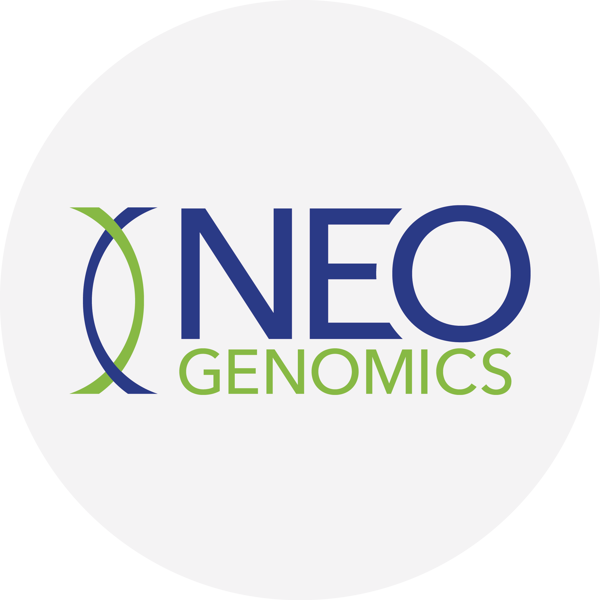 Neogenomics