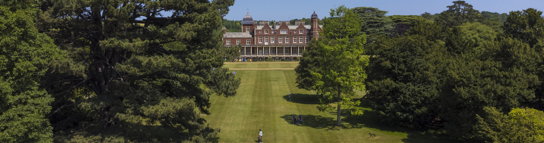 DJI_0246.jpg
