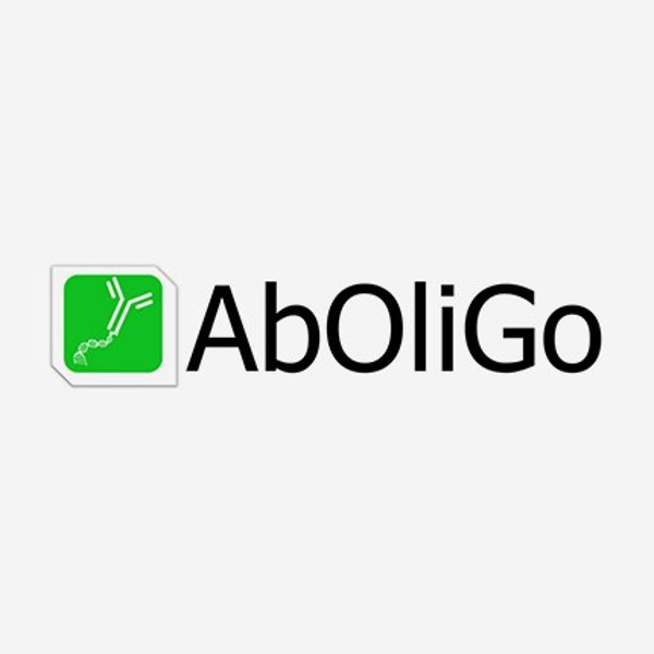 AbOliGo