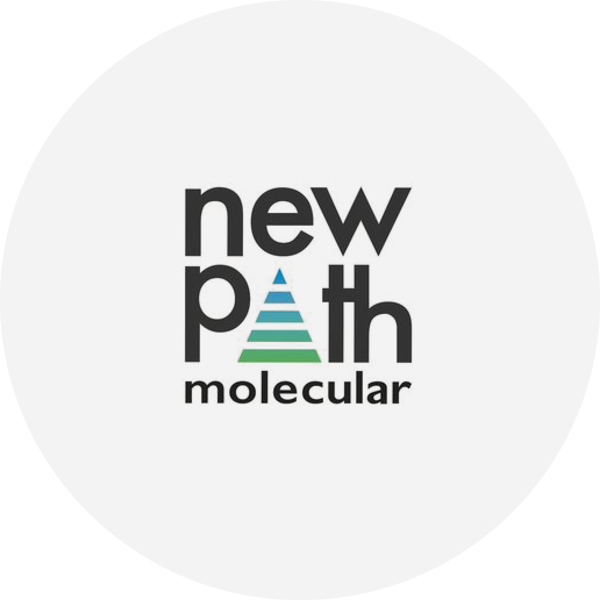 New Path Molecular
