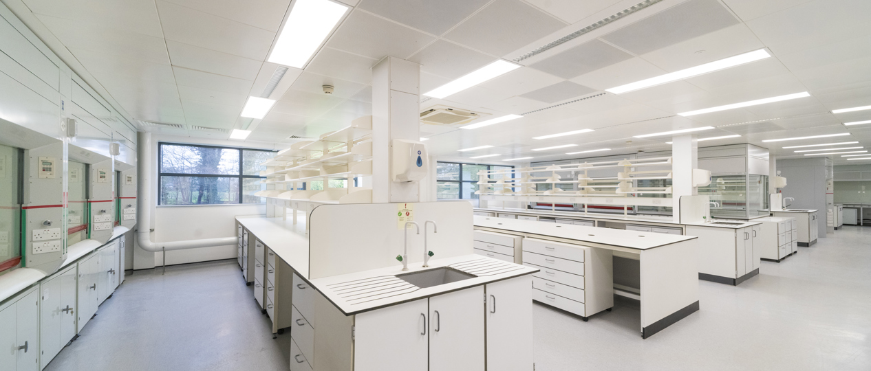 Minerva_Scalelab3-5.jpg