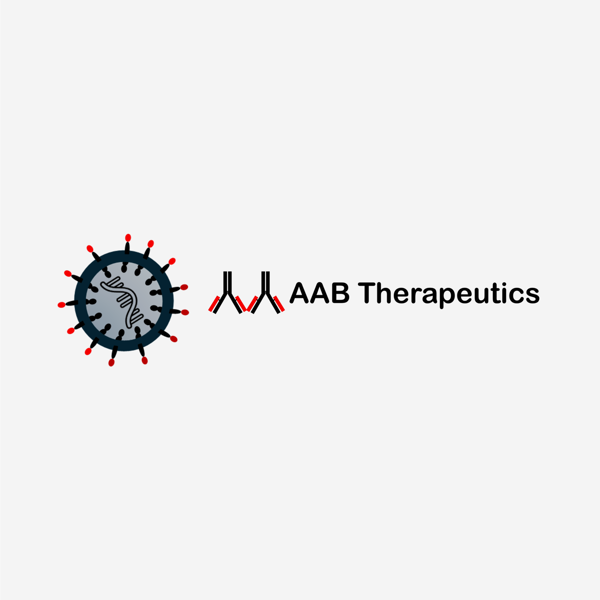 AAB Therapeutics