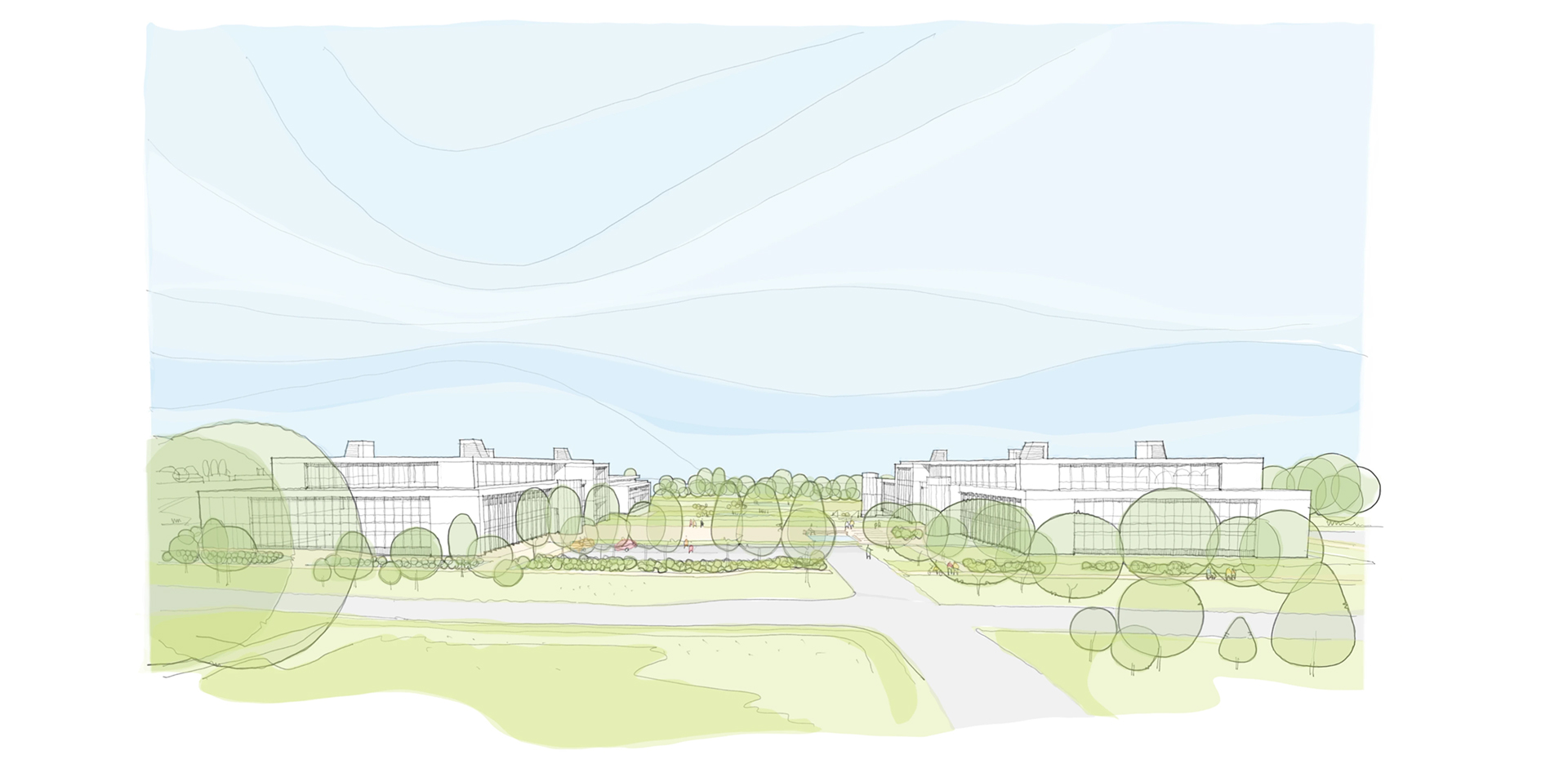 Masterplan-sketch.jpg