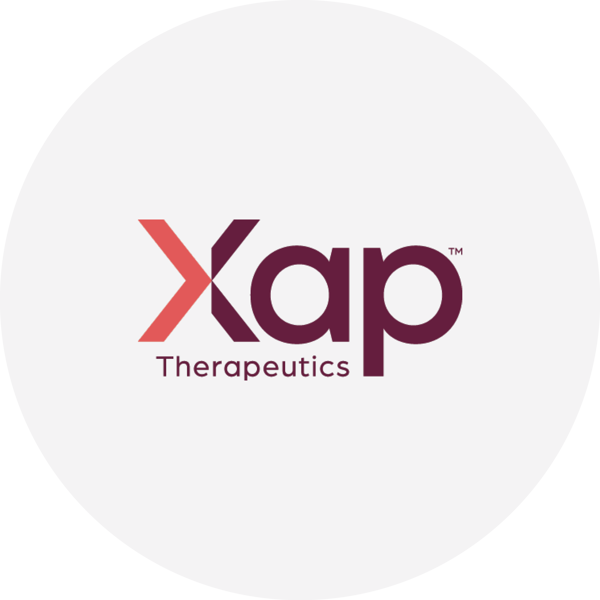 XAP THERAPEUTICS