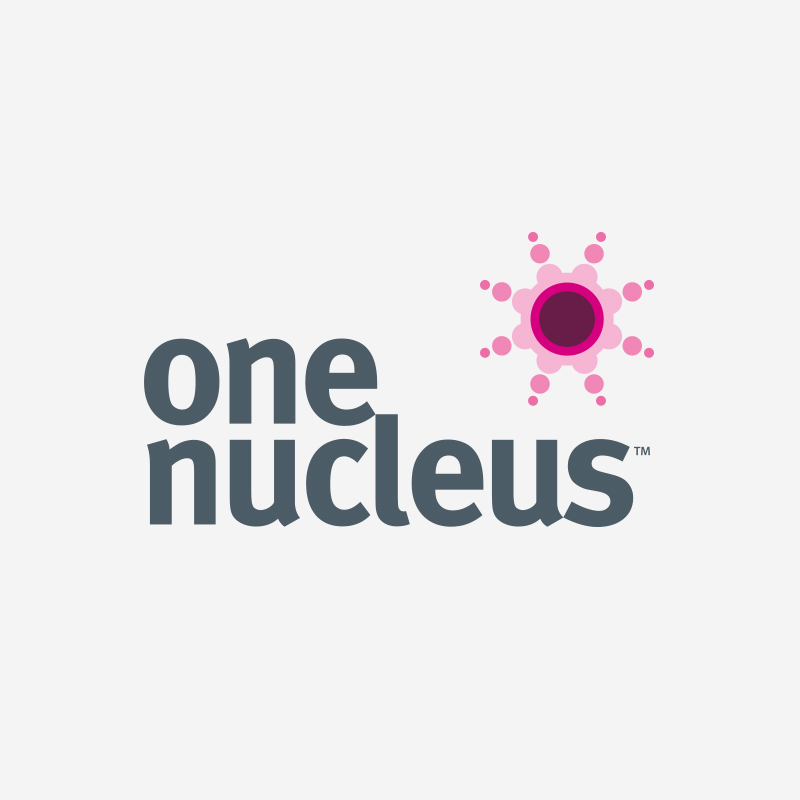 One Nucleus