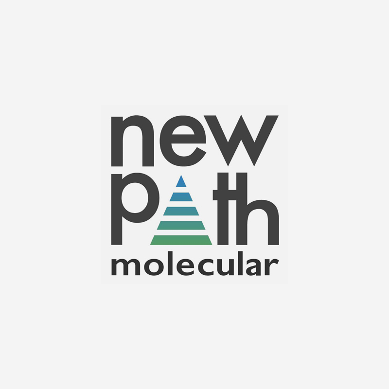 New Path Molecular