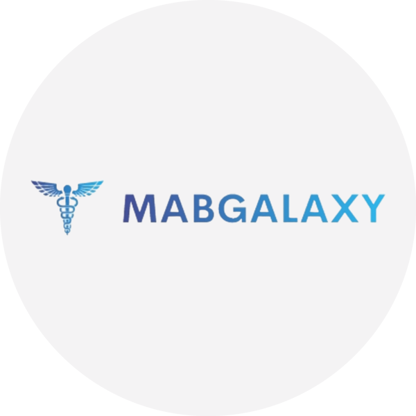 MabGalaxy